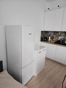Apartament centrum 97