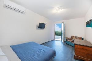 Casetta Ariel - Goelba