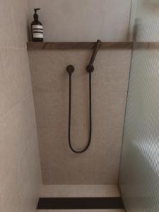 New luxury stay in the heart of Surry Hills