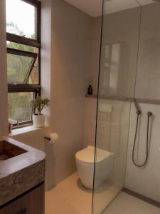 New luxury stay in the heart of Surry Hills