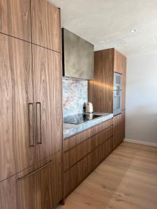 New luxury stay in the heart of Surry Hills