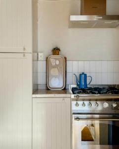 Three Houses With Ocean View On Tjörn