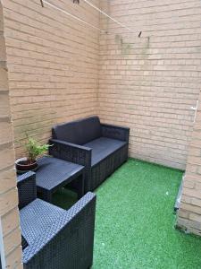 Appartement Borealis