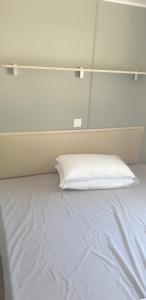 Mobil home 6 personnes