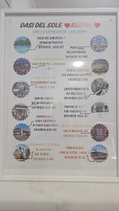 Oasi del sole REGINA img1