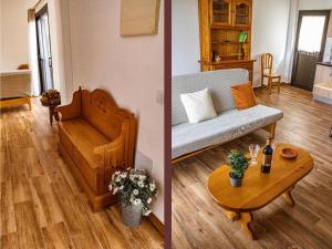 Live Adeje Taucho Relax Place with Terrace