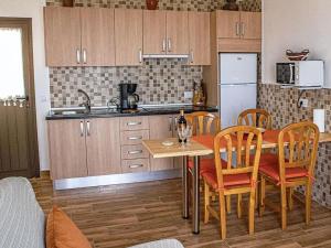 Live Adeje Taucho Relax Place with Terrace