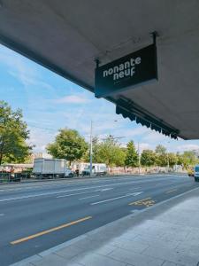 Nonanteneuf appart hōtel Genève Plainpalais - contactless check-in