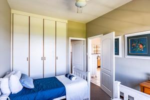 Driftwood cove unit 18