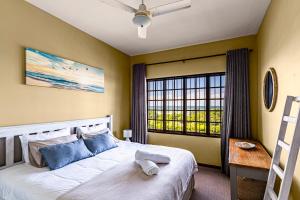 Driftwood cove unit 18