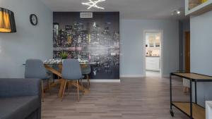 -MalagaSunApts-Mid Term Corte Ingles