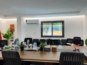 米亚商务酒店MY Business Hotel