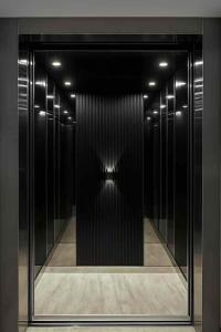 米亚商务酒店MY Business Hotel