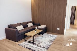 Nivalis Resort and Spa