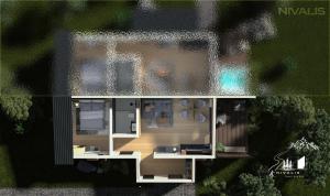 Nivalis Resort and Spa