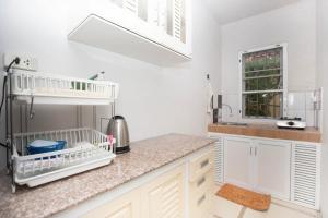 cozy Best house with garden near Bang Tao beach