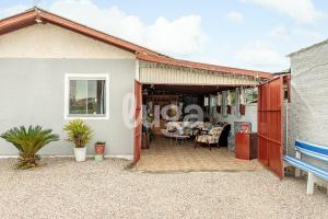 LUGA: Recanto da Paz | Imersão e Natureza Imbituba