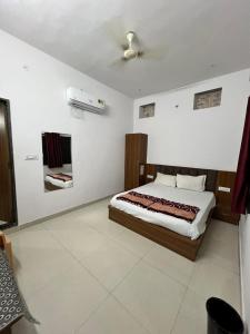 Hotel Shri Ram Palace