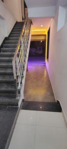 Hotel Shri Ram Palace