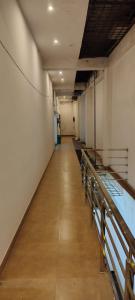 Hotel Shri Ram Palace