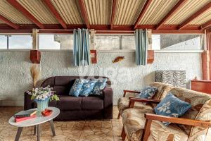 LUGA: Recanto da Paz | Imersão e Natureza Imbituba