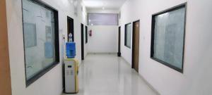 Hotel Shri Ram Palace