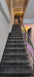 Hotel Shri Ram Palace