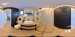 Nivalis Resort and Spa