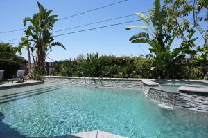 Nostalgic PoolJacuzzi Home: GameRm1.8 Mi 2Disney