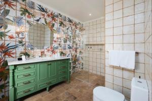 Solar do Sabão - Your Gathering Place