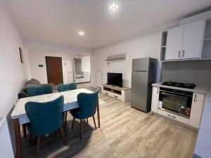 Sunny London Accomodation