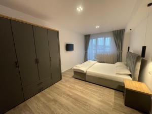 Sunny London Accomodation