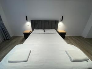 Sunny London Accomodation