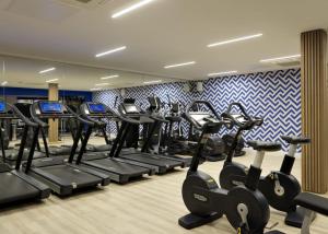 For Students Only - Student Castle Cambridge