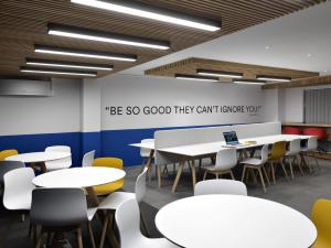 For Students Only - Student Castle Cambridge