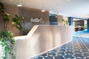 For Students Only - Student Castle Cambridge