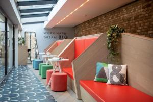 For Students Only - Student Castle Cambridge