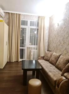 Cozy Zdzisław Apartments