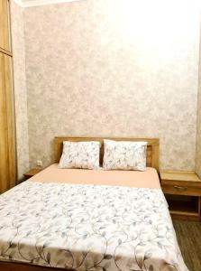 Cozy Zdzisław Apartments