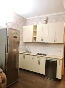 Cozy Zdzisław Apartments