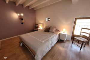 Les Gites de Louisette Le 974