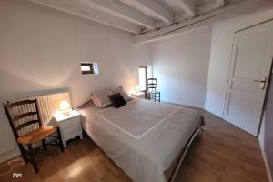 Les Gites de Louisette Le 974