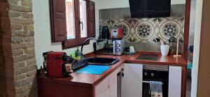 Valencia Canyamelar Beach Apartments