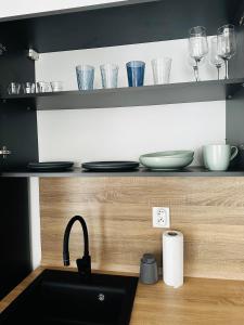 Cozy home in Galanta