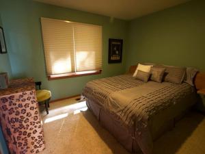 Stunning Cabin Rental with Incredible Ocean Views along the Oregon Coast