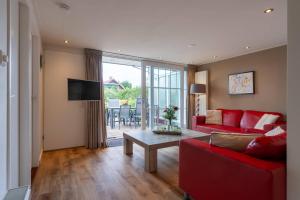 Hello Zeeland - Holidayhome Meeuwenstein 61