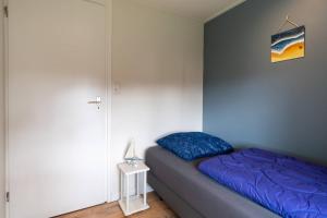 Hello Zeeland - Holidayhome Meeuwenstein 61