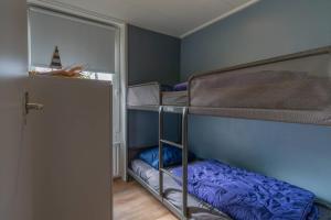 Hello Zeeland - Holidayhome Meeuwenstein 61