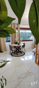 Studio design - 5 min à pied du Palais & plages