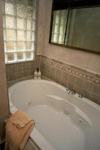 Fantastic Cabin Rental Perfect for a Family Vacation to Northwest Arkansas